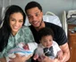 miles bridges mychelle johnson 4 jpg