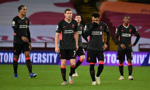 liverpool infrangere jpeg