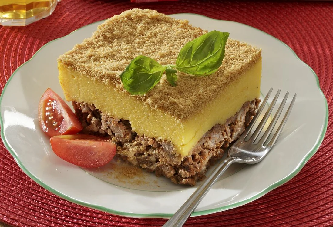 budinca mamaliga carne jpeg