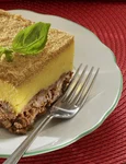 budinca mamaliga carne jpeg
