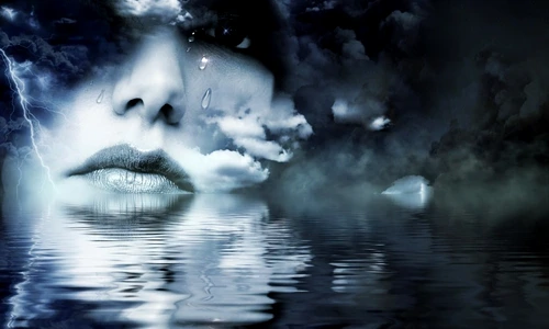 1 68772 original jpg jpeg