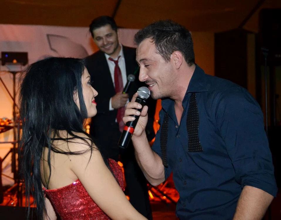 
    stefan stan andreea mantea, vocea romaniei castigator andreea mantea  