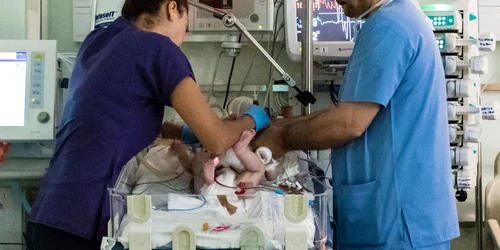 Cardiochirurgie Marie Curie 10 jpeg