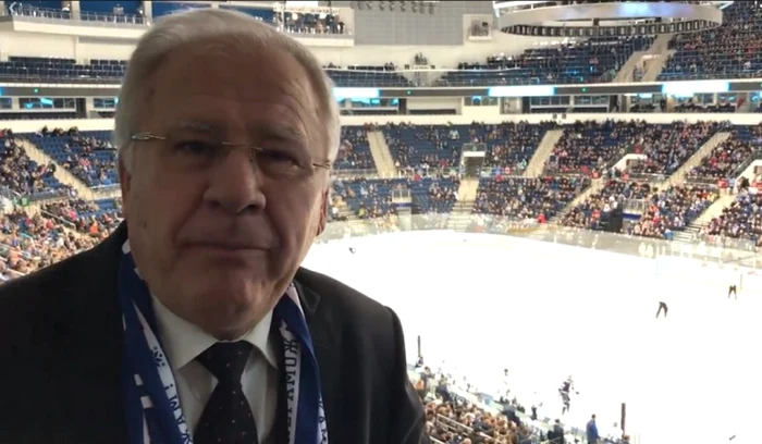 FOTO captură video Facebook/DumitruDiacov