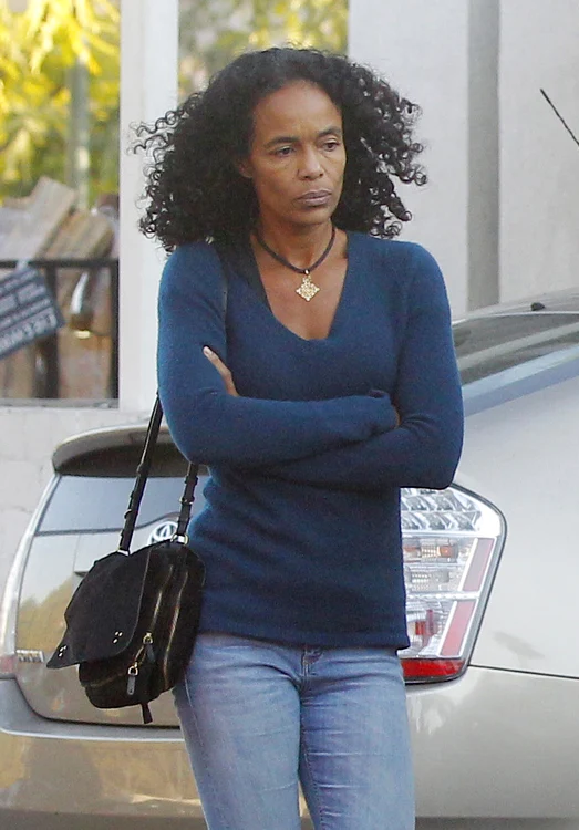 7 luc besson scandal 1 sotia virginie silla jpg jpeg