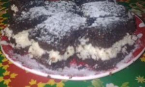 prajitura de post cu cacao jpeg