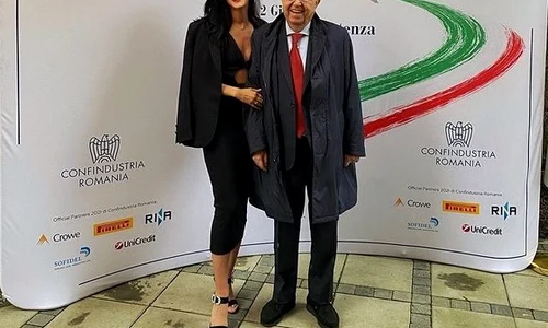 andreea ilie george paunescu jpeg