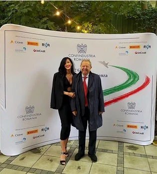 andreea ilie george paunescu jpeg