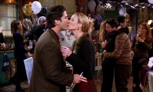 1 friends s05e11 bfd1cf99dde57f6128320fb0592952e3 full jpg jpeg