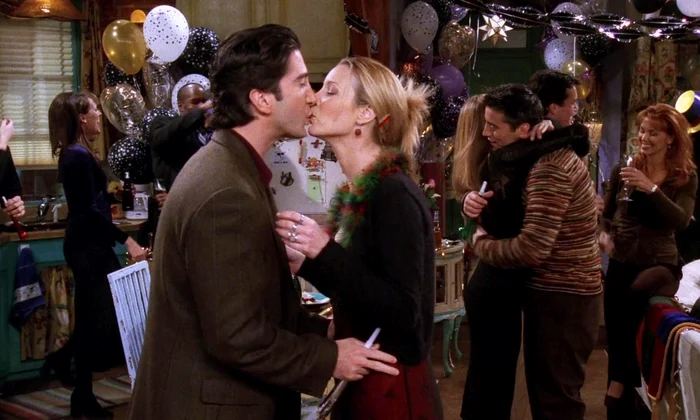 1 friends s05e11 bfd1cf99dde57f6128320fb0592952e3 full jpg jpeg