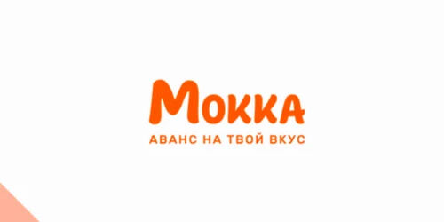 card mokka Foto Revo Technologies