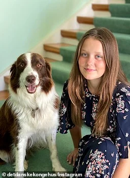 3 31229314 8562623 image m 20 1595808114137 jpg jpeg