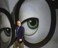 intel ces 2014 reuters