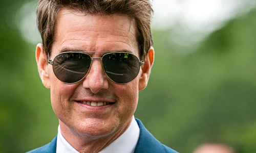 1 tom cruise jpg jpeg