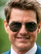 1 tom cruise jpg jpeg