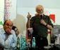 Josef Koudelka foto lucian muntean 05 JPG