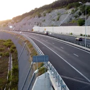 Autostrada in România   Foto Daniel Guță ADEVĂRUL (2) JPG