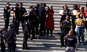 pt site profimedia 0476257813 jpeg