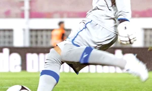 18 sport 1 lat 3 coloane  jpeg