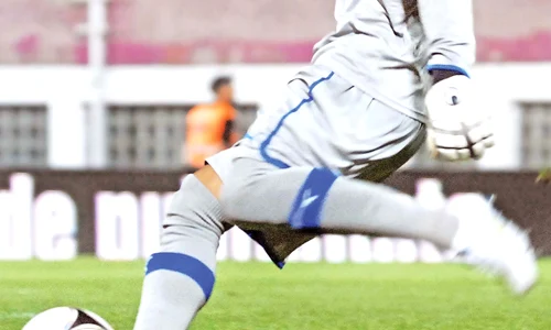 18 sport 1 lat 3 coloane  jpeg