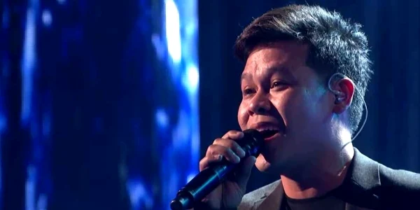 marcelito ponoy captura video youtube america's got talent