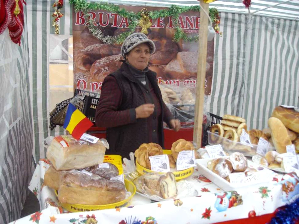 Produse traditionale la preturi mici