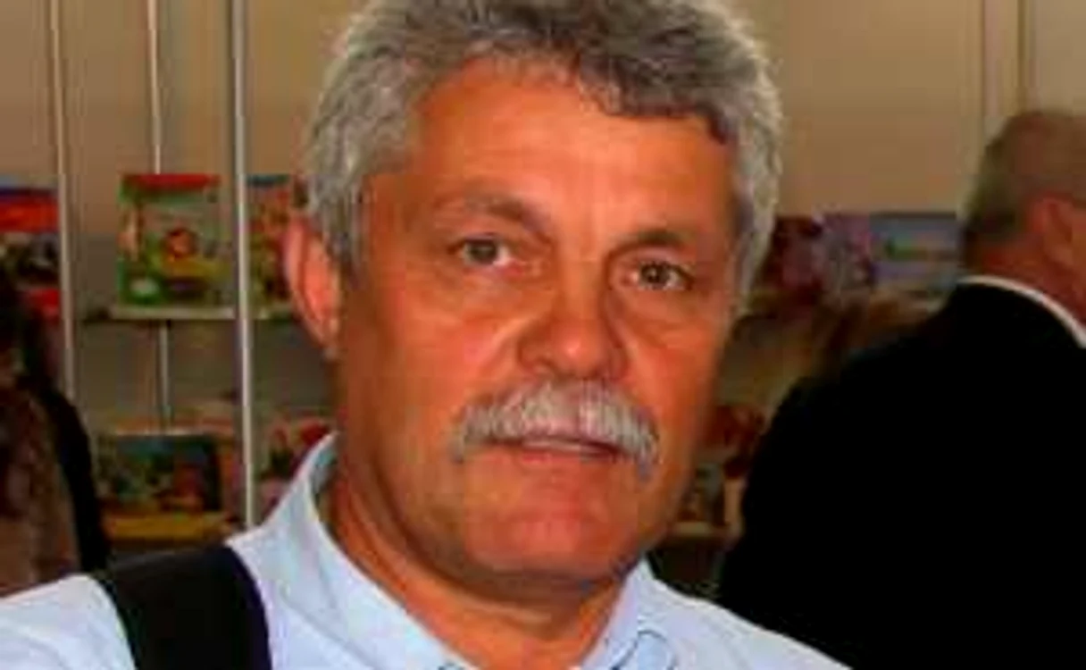 Vasile Şoimaru a refuzat câteva distincţii, inclusiv Ordinul Republicii, motivând că nu a făcut o faptă eroică, ci doar şi-a făcut datoria votând pentru Independenţa Republicii Moldova. FOTO: Arhivă personală