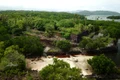 Nan Madol, foto shutterstock jpg