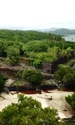 Nan Madol, foto shutterstock jpg