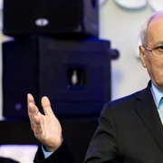 Nelu Ploiesteanu a murit în 2021