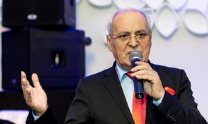 Nelu Ploiesteanu a murit în 2021