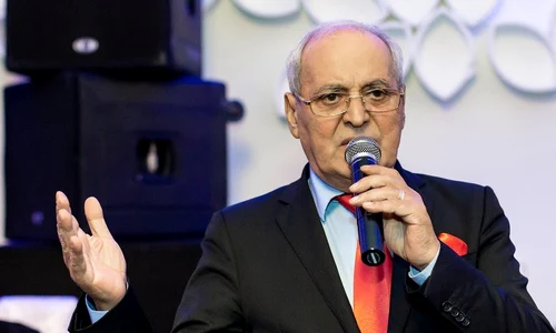 Nelu Ploiesteanu a murit în 2021