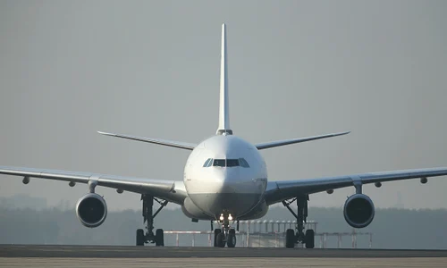 alerta cu bomba otopeni jpeg