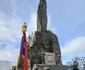 50 de ani de la inaugurarea Transfăgărășanului Foto DRDP Brasov jpg