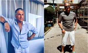 mircea radu jpg