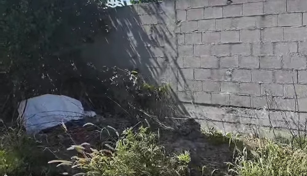 Moartea ciudată a pompierului care ridicase autorizația staţiei GPL din Crevedia. „Motocicleta a fost aranjată“ VIDEO 