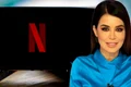 simona patruleasa netflix jpg