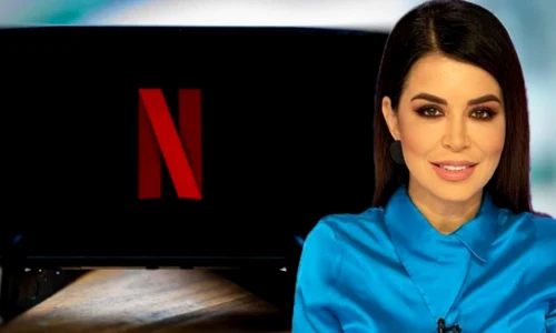 simona patruleasa netflix jpg