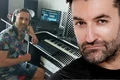 banner smiley Dinu Maxer png