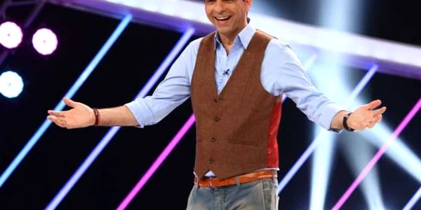 dan negru foto antena 1