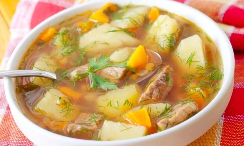 1 60000 original jpg jpeg