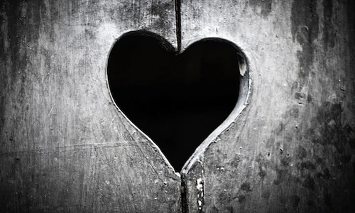 1 79667 original jpg jpeg