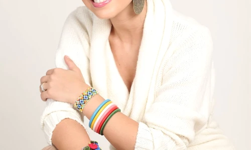 1 49628 original jpg jpeg