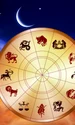 zodii influentate de luna noua in sagetator jpg