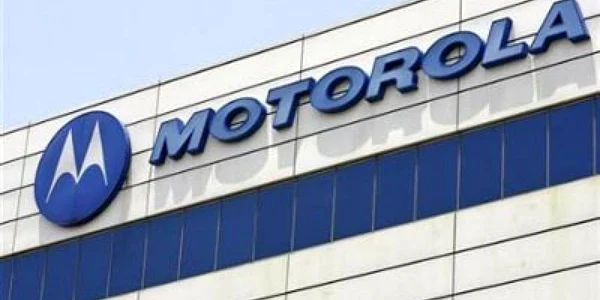 Motorola, anchetată de Comisia Europeană