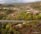 Satul Carașova Foto Daniel Guță ADEVĂRUL (3) JPG