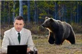 tanczos barna ursi jpg