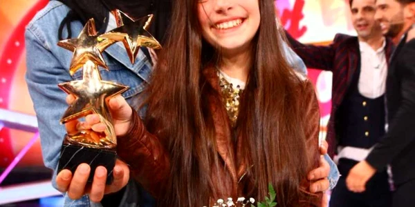 katia carbune castigatoarea next star foto antena 1