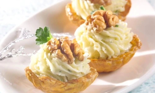 1 72331 original jpg jpeg