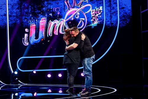 nelu cortea daria brojban auditii iumor sezonul 14 jpg